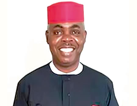 Igbo