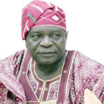 Oyinlola