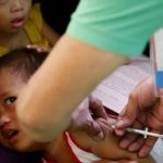 Measles