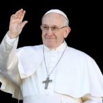 Pope