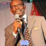 LASU, ASUU