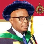 LAUTECH, Nanotechnology