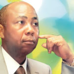UCH CMD, coronavirus