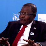 NCC says 5G services will be available by Q4 2022, 5G deployment 97% ready, national roaming service, cybersecurity , Danbatta, internet, NCC, 5G, Nigeria, network,