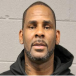 R. KELLY