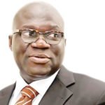 ogun, Pastor threatens legal action against Arise TV for wrong use of picture in trending video