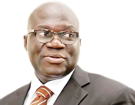 ogun, Pastor threatens legal action against Arise TV for wrong use of picture in trending video