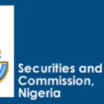 Liquid govt bonds market, good for economy, Sustainable finance will attract, No recruitment exercise ongoing, SEC urges investors , SEC unveils new rule , commodities ecosystem development, SEC to deepen capital market, SEC gets NASS commendation , bonds to boost market liquidity, Investor protection our priority, SEC warns against dealing, SEC to intensify monitoring and surveillance of CMOs, SEC, Securities and Exchange Commission