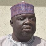 Buhari condemns killing of Senator Na’Allah’s son, Senator Bala Ibn Na’Allah, Senator Bala Ibn Na'Allah,