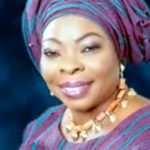 culture and tourism