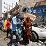 Somalia