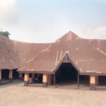 palace