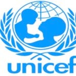 UNICEF trains Bauchi CSOs, Bauchi, Gombe, Only 71 LGAs in Nigeria,1 million others displaced, UNICEF seeks six months, UNICEF to improve sanitation, UNICEF, Ekiti, WHO