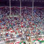 Atiku