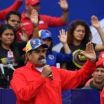 Venezuela