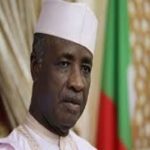 103 memoranda at Sokoto Centre , covid-19, Wamakko, Hate speech