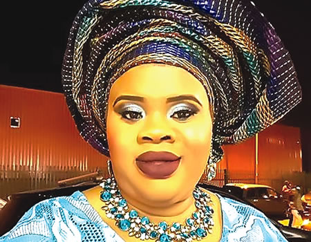 nigeria