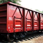 Wagons