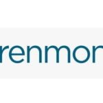 Renmoney