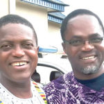Ikeogu Oke