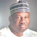 sokoto, Yusuf Suleimann