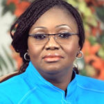 women, fashola