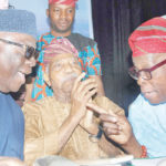 Afenifere