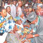 Akinlade