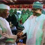 northern leaders, accord