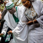 Atiku Abubakar