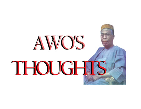 Revenue allocation must be on the basis of even progress Revenue allocation must be on the basis of even progress We cannot secure peace without social justice We cannot secure peace without social justice We cannot secure peace without social justice Africa must be economically independent If we are related we shall meet again If we are related we shall meet again If we are united we shall succeed If we are united we shall succeed collectively This war is not for the extermination of the Igbos This war is not for the extermination of the Igbos This war is not for the extermination of the Igbos This war is not for the extermination of the Igbos The courage to look Only a truly federal constitution can unite It is not life that matters Call to rededication Call to rededication Call to rededication Call to rededication CALL TO REDEDICATION Call to rededication THE JUST SHALL LIVE BY THE JUST SHALL LIVE BY THE JUST SHALL LIVE BY FAITH FREEDOM FOR ALL FREEDOM FOR ALL POLITICS AND RELIGION POLITICS AND RELIGION POLITICS AND RELIGION POLITICS AND RELIGION POLITICS AND RELIGION POLITICS AND RELIGION POLITICS AND RELIGION