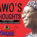 Mental Magnitude Economic Objectives (I)