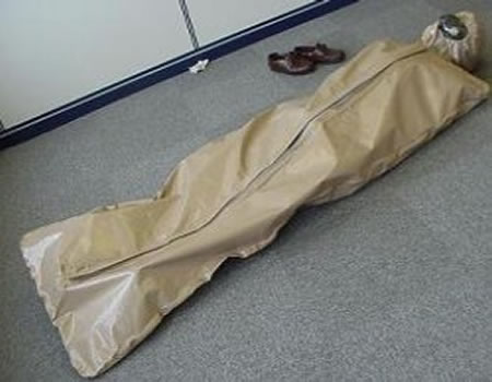 bag