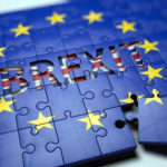brexit, Europe