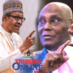 PDP,Atiku, Court, Buhari, victory, Supreme Court, apc problems