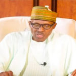 Buhari