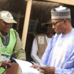 Buhari