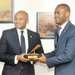 Sterling Bank