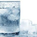 Cold water Why cold medicines aren’t always right Cold drinks
