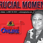 aviation FEC N10 billion approval AMCON crashes sack airlines of airports, travel of CEOs, domestic airlines, report, airlines, nigeria,domestic carriers, coronavirus, Captain Musa Nuhu, civil aviation, NCAA, Captain Murthargoodluck jonathan, Buhari, Enugu airport, aviation sector, Rivers state, Ethiopian Airlines, recruitment , Air Peace, South Africa, Nnaji’s committee, FAAN, suntail, drug barons, fire lagos airport, Nigerian airlines, NAMM, MMA2, decongest Lagos airport, aviation sector