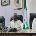Bauchi