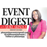 planner,event