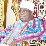 Ekiti, Ado-Ekiti has witnessed great transformation