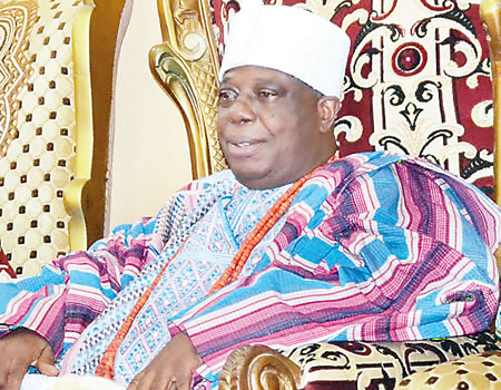 Ekiti, Ado-Ekiti has witnessed great transformation