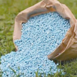farmers fertiliser