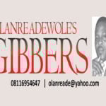 Mirinda for Meranda dancing Bwala Tinubu and 3Face What Ibadan can learn Challenge before private varsities Rivers’ god, SIM card