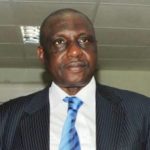 Ogubjobi