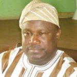 Buhari Oke-Ogun