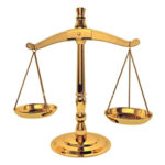 NLNG , Oyo, Ibadan, court, rape , Technical justice, nigeria, judicial officers, nigerian silly, Negative public perception of Nigeria's judiciary worries Body of Benchers