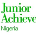 JAN partners firms, university JAN